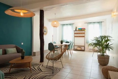 Lejlighed i Nice, Alpes-Maritimes, Nice - € 459.000 | Ref: 86883664 - foto 2
