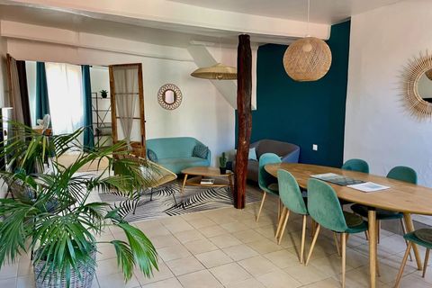 Lejlighed i Nice, Alpes-Maritimes, Nice - € 459.000 | Ref: 86883664 - foto 3