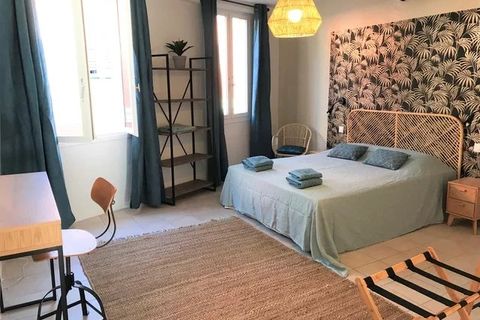 Lejlighed i Nice, Alpes-Maritimes, Nice - € 459.000 | Ref: 86883664 - foto 4