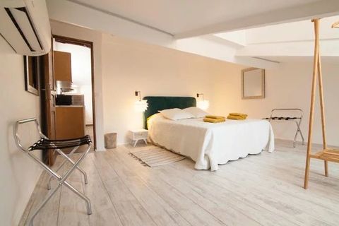 Lejlighed i Nice, Alpes-Maritimes, Nice - € 459.000 | Ref: 86883664 - foto 5