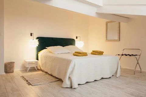 Lejlighed i Nice, Alpes-Maritimes, Nice - € 459.000 | Ref: 86883664 - foto 6