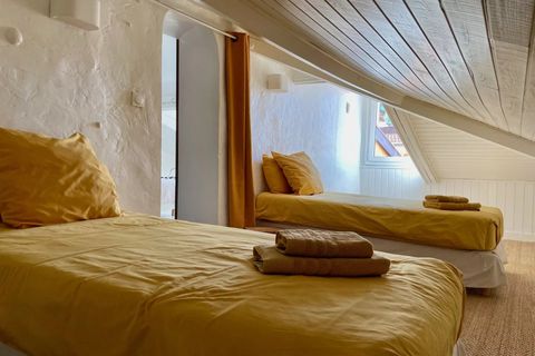 Lejlighed i Nice, Alpes-Maritimes, Nice - € 459.000 | Ref: 86883664 - foto 7