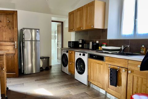 Lejlighed i Nice, Alpes-Maritimes, Nice - € 459.000 | Ref: 86883664 - foto 9