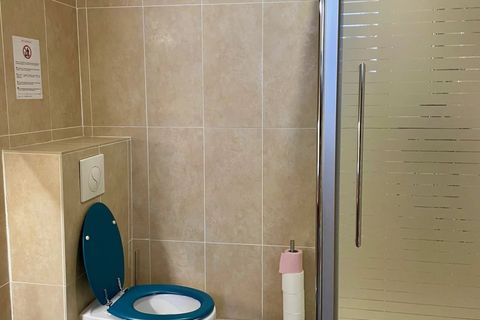 Lejlighed i Nice, Alpes-Maritimes, Nice - € 459.000 | Ref: 86883664 - foto 10