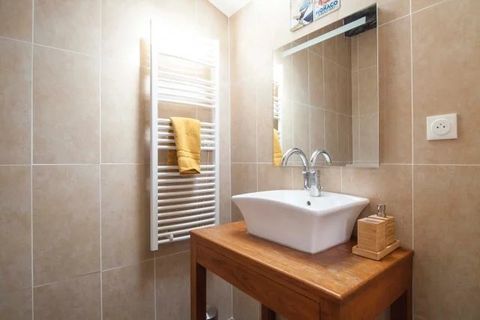 Lejlighed i Nice, Alpes-Maritimes, Nice - € 459.000 | Ref: 86883664 - foto 11