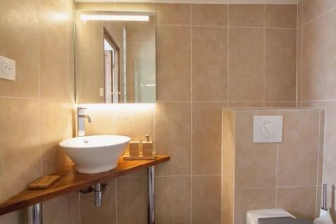 Lejlighed i Nice, Alpes-Maritimes, Nice - € 459.000 | Ref: 86883664 - foto 12