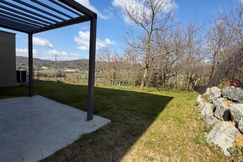 Villa a Peyrins, Drome, Peyrins - € 290.000 | Ref: Villa_T4_a_peyrins_005 - foto 2