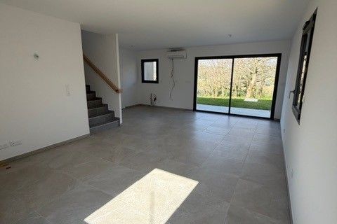 Villa a Peyrins, Drome, Peyrins - € 290.000 | Ref: Villa_T4_a_peyrins_005 - foto 5