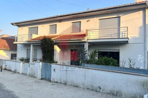 Rækkehus i Vila Verde, Braga, Vila Verde - € 315.000 | Ref: 08853 - foto 1