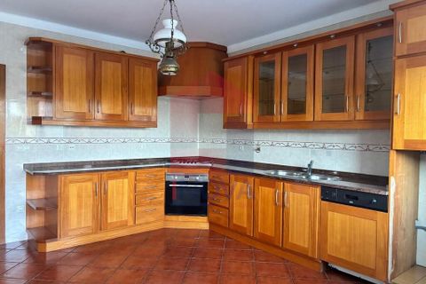 Rækkehus i Vila Verde, Braga, Vila Verde - € 315.000 | Ref: 08853 - foto 2