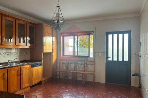 Rækkehus i Vila Verde, Braga, Vila Verde - € 315.000 | Ref: 08853 - foto 3