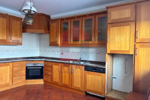 Rækkehus i Vila Verde, Braga, Vila Verde - € 315.000 | Ref: 08853 - foto 4