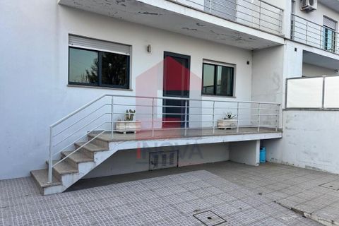 Rækkehus i Vila Verde, Braga, Vila Verde - € 315.000 | Ref: 08853 - foto 6