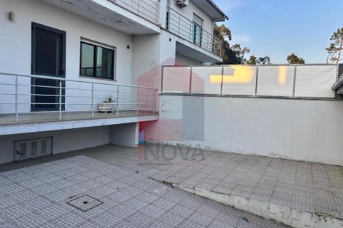 Rækkehus i Vila Verde, Braga, Vila Verde - € 315.000 | Ref: 08853 - foto 8
