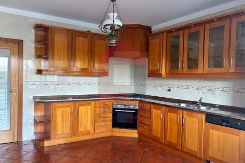 Rækkehus i Vila Verde, Braga, Vila Verde - € 315.000 | Ref: 08853 - foto 9