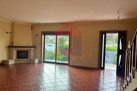 Rækkehus i Vila Verde, Braga, Vila Verde - € 315.000 | Ref: 08853 - foto 10