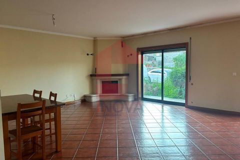 Rækkehus i Vila Verde, Braga, Vila Verde - € 315.000 | Ref: 08853 - foto 11