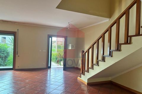 Rækkehus i Vila Verde, Braga, Vila Verde - € 315.000 | Ref: 08853 - foto 12