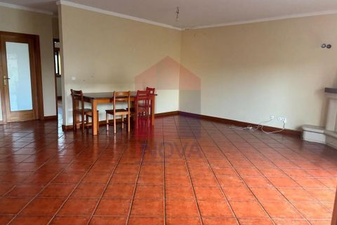 Rækkehus i Vila Verde, Braga, Vila Verde - € 315.000 | Ref: 08853 - foto 13