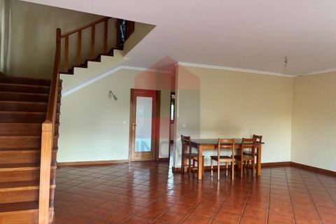 Rækkehus i Vila Verde, Braga, Vila Verde - € 315.000 | Ref: 08853 - foto 14