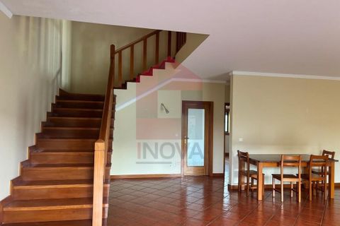 Rækkehus i Vila Verde, Braga, Vila Verde - € 315.000 | Ref: 08853 - foto 15