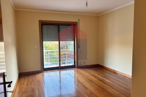 Rækkehus i Vila Verde, Braga, Vila Verde - € 315.000 | Ref: 08853 - foto 16