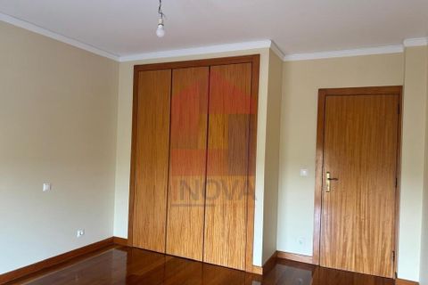 Rækkehus i Vila Verde, Braga, Vila Verde - € 315.000 | Ref: 08853 - foto 17