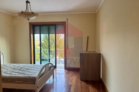 Rækkehus i Vila Verde, Braga, Vila Verde - € 315.000 | Ref: 08853 - foto 19