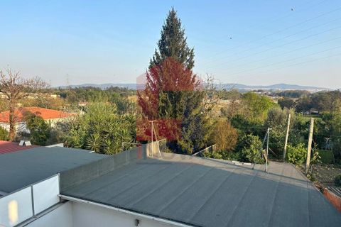 Rækkehus i Vila Verde, Braga, Vila Verde - € 315.000 | Ref: 08853 - foto 20