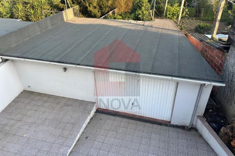 Rækkehus i Vila Verde, Braga, Vila Verde - € 315.000 | Ref: 08853 - foto 21