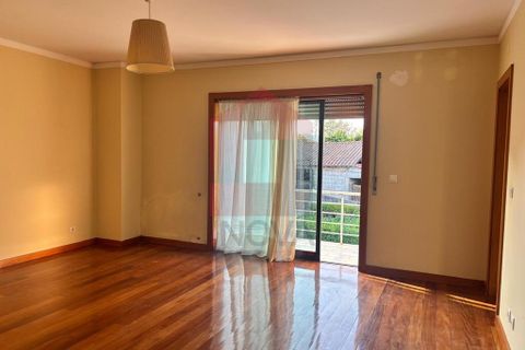 Rækkehus i Vila Verde, Braga, Vila Verde - € 315.000 | Ref: 08853 - foto 22