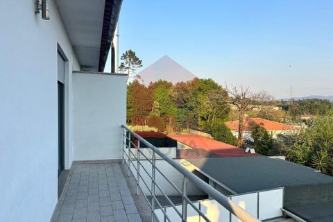 Rækkehus i Vila Verde, Braga, Vila Verde - € 315.000 | Ref: 08853 - foto 23