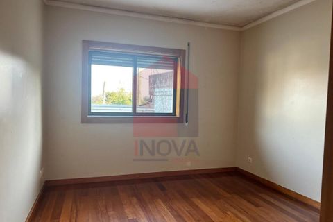 Rækkehus i Vila Verde, Braga, Vila Verde - € 315.000 | Ref: 08853 - foto 25
