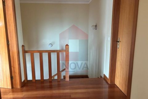 Rækkehus i Vila Verde, Braga, Vila Verde - € 315.000 | Ref: 08853 - foto 26