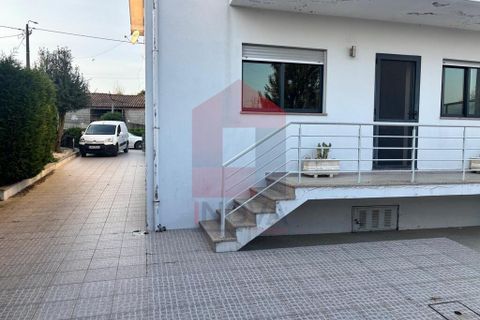 Rækkehus i Vila Verde, Braga, Vila Verde - € 315.000 | Ref: 08853 - foto 27
