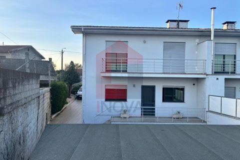 Rækkehus i Vila Verde, Braga, Vila Verde - € 315.000 | Ref: 08853 - foto 29