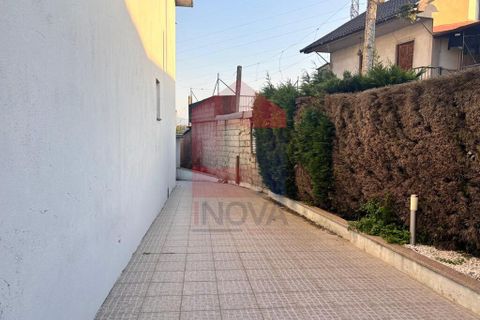 Rækkehus i Vila Verde, Braga, Vila Verde - € 315.000 | Ref: 08853 - foto 30