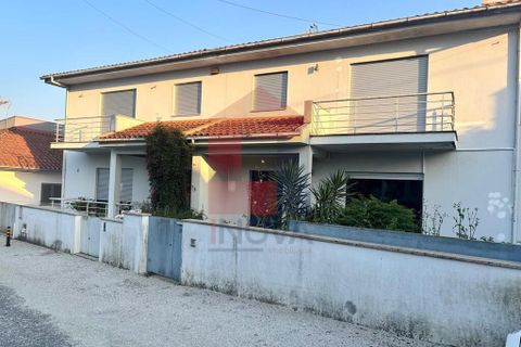 Rækkehus i Vila Verde, Braga, Vila Verde - € 315.000 | Ref: 08853 - foto 33