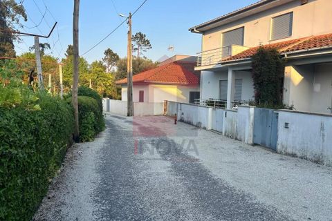 Rækkehus i Vila Verde, Braga, Vila Verde - € 315.000 | Ref: 08853 - foto 34