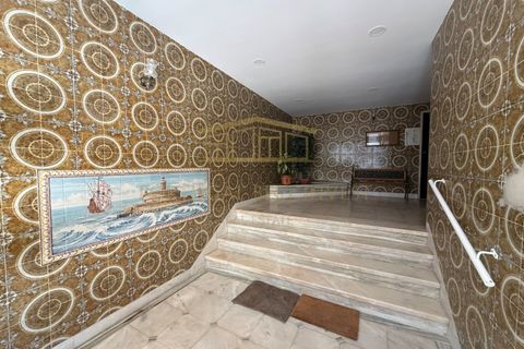 Lejlighed i Oeiras, Lisbon, Oeiras - € 475.000 | Ref: PBI-1383 - foto 2