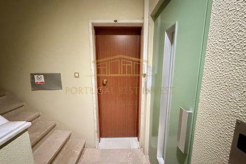 Lejlighed i Oeiras, Lisbon, Oeiras - € 475.000 | Ref: PBI-1383 - foto 3