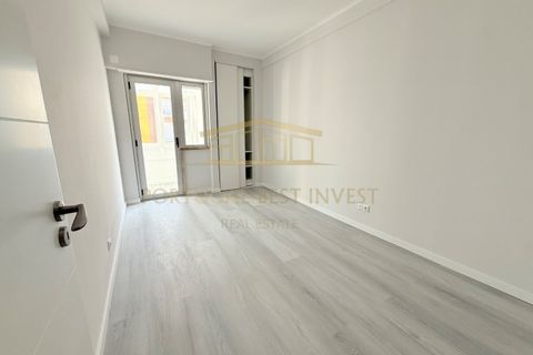 Lejlighed i Oeiras, Lisbon, Oeiras - € 475.000 | Ref: PBI-1383 - foto 5