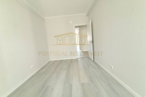 Lejlighed i Oeiras, Lisbon, Oeiras - € 475.000 | Ref: PBI-1383 - foto 6