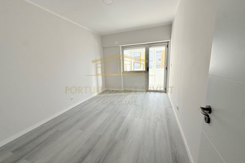 Lejlighed i Oeiras, Lisbon, Oeiras - € 475.000 | Ref: PBI-1383 - foto 8