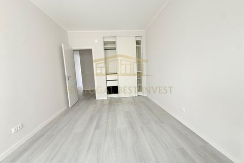 Lejlighed i Oeiras, Lisbon, Oeiras - € 475.000 | Ref: PBI-1383 - foto 9