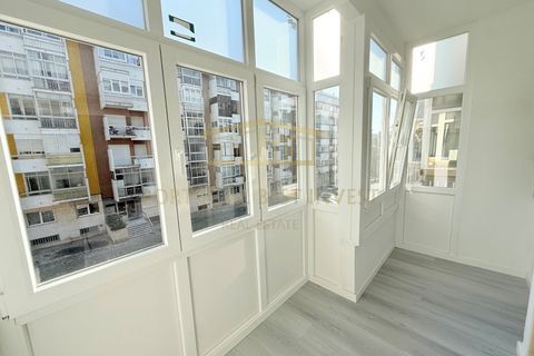Lejlighed i Oeiras, Lisbon, Oeiras - € 475.000 | Ref: PBI-1383 - foto 10