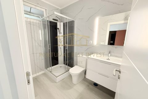 Lejlighed i Oeiras, Lisbon, Oeiras - € 475.000 | Ref: PBI-1383 - foto 11