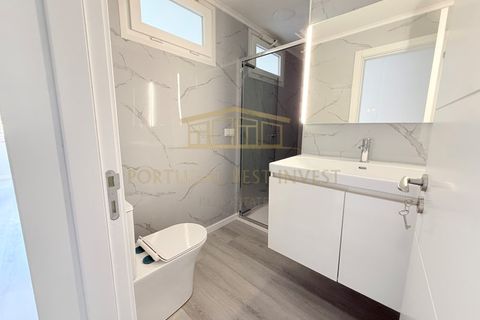 Lejlighed i Oeiras, Lisbon, Oeiras - € 475.000 | Ref: PBI-1383 - foto 12