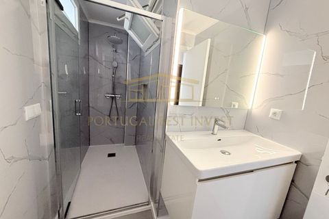 Lejlighed i Oeiras, Lisbon, Oeiras - € 475.000 | Ref: PBI-1383 - foto 13