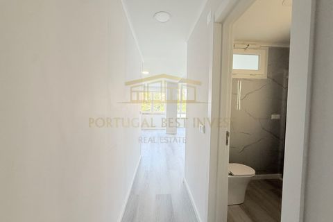 Lejlighed i Oeiras, Lisbon, Oeiras - € 475.000 | Ref: PBI-1383 - foto 14